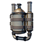 Item icon