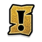 Item icon