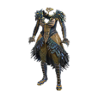Item icon