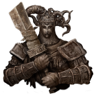 Item icon