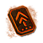 Item icon