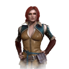 Item icon