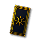 Item icon