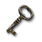 Item icon