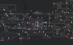 Map preview