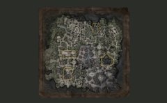 Map preview