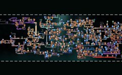 Map preview