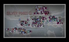 Map preview