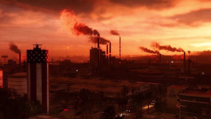Ambrosia (Grand Theft Auto VI)