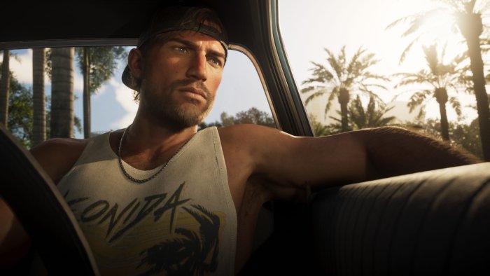 Jason Duval (Grand Theft Auto VI)