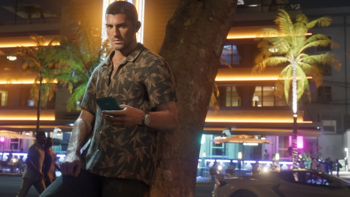 Jason Duval (Grand Theft Auto VI)