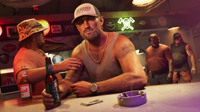 Jason Duval (Grand Theft Auto VI)