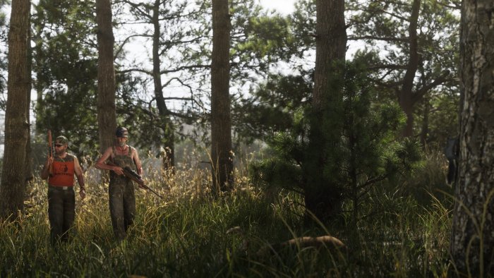 Mount Kalaga National Park (Grand Theft Auto VI)