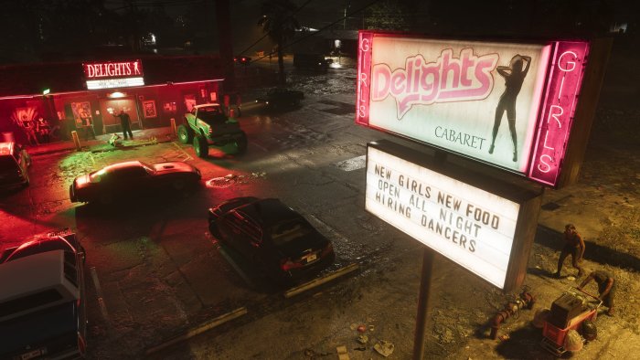 Port Gellhorn (Grand Theft Auto VI)