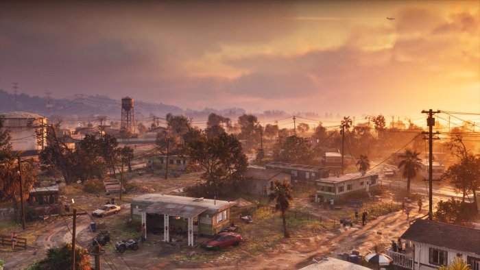 Port Gellhorn (Grand Theft Auto VI)
