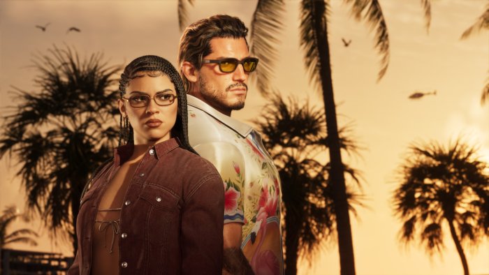 Ultimate Edition (Grand Theft Auto VI)