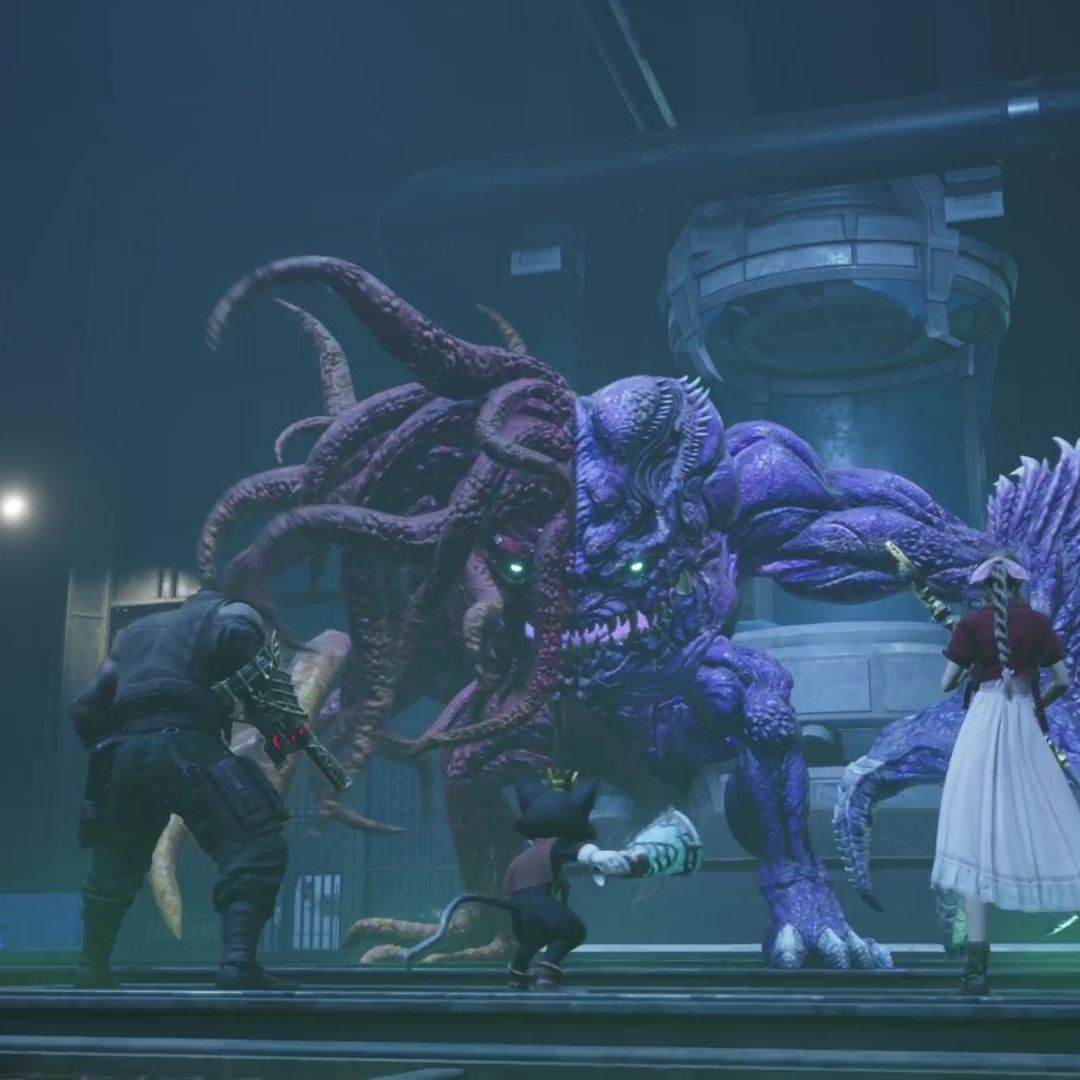 forgotten_specimen_ff7_rebirth