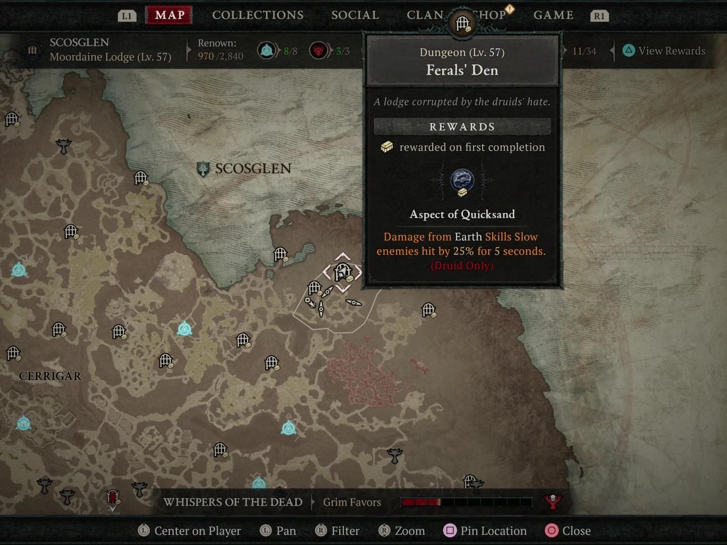 diablo4_ferals_den_map-