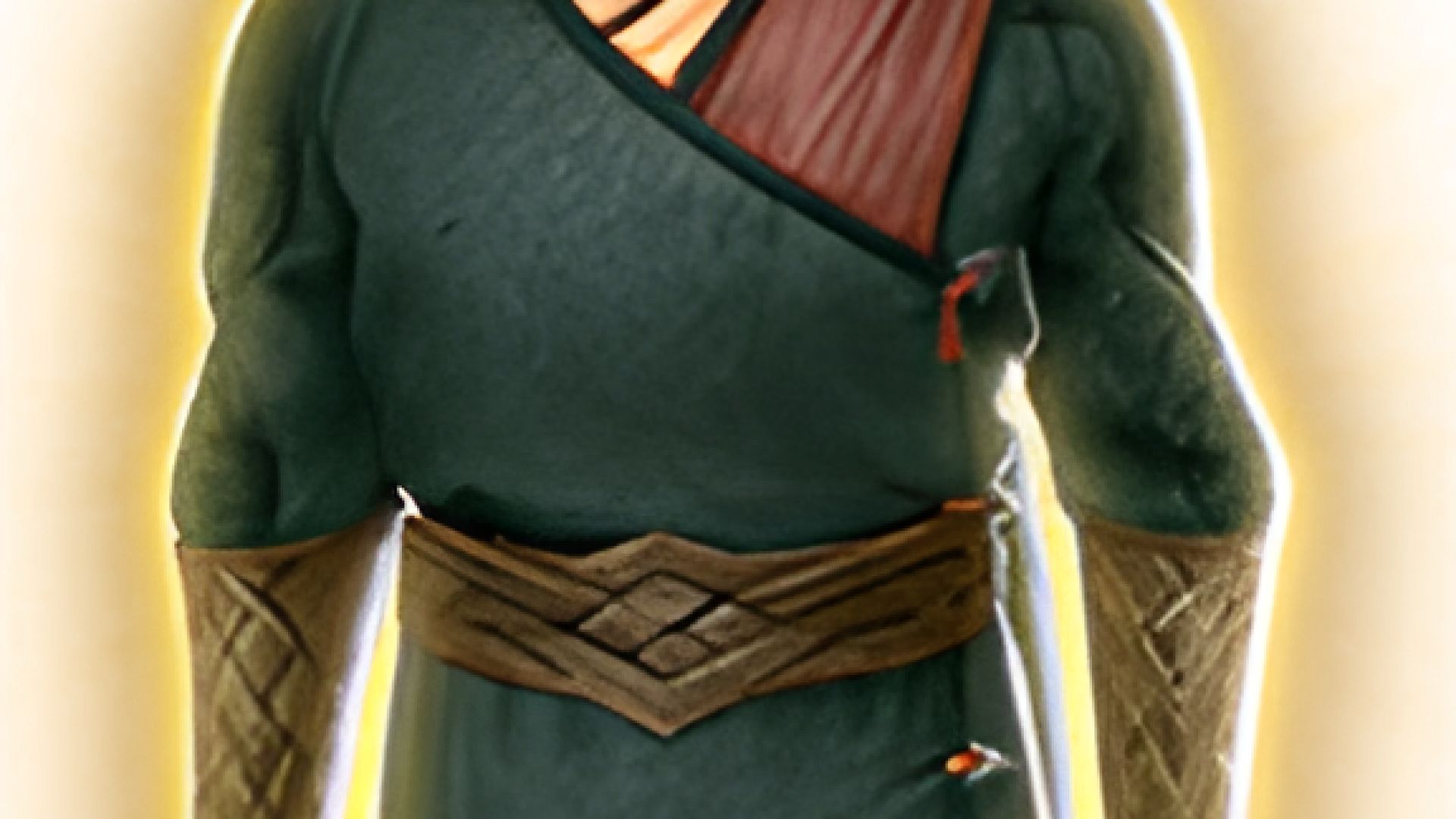 Infernal Robe Ac Poisoner's Robe - Baldur's Gate 3 Database | Gamer Guides®