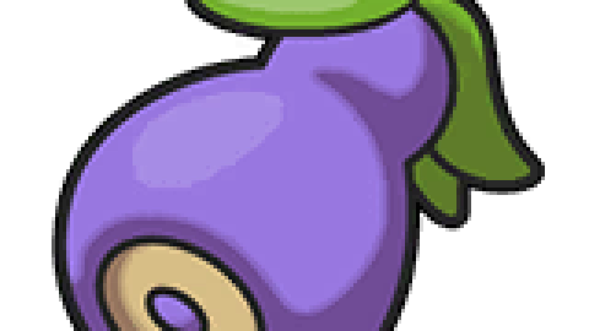 Belue Berry - Pokémon Scarlet & Violet Database | Gamer Guides®