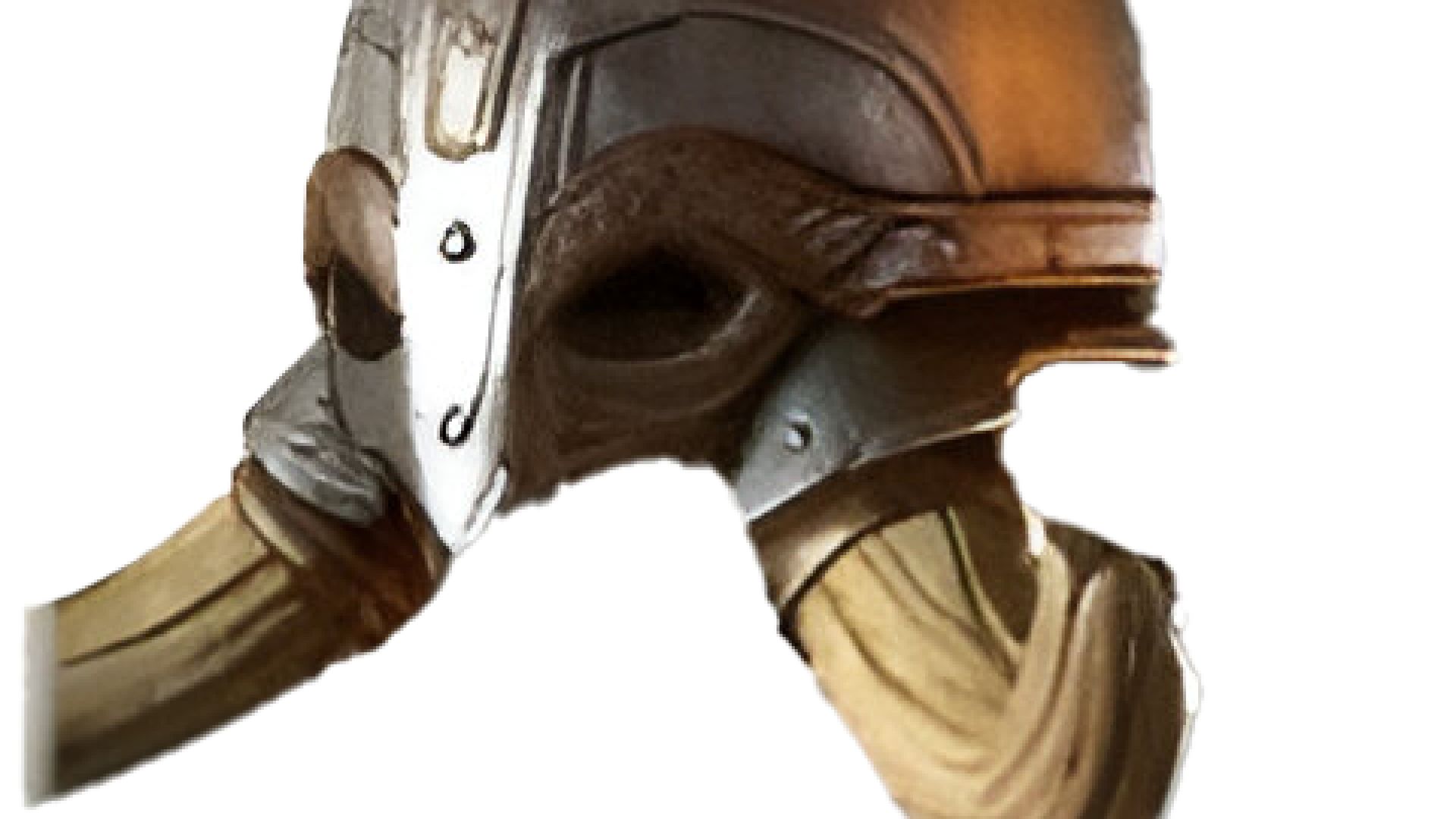 Tuskhelm of Joritz the Mighty Diablo IV Database Gamer Guides®