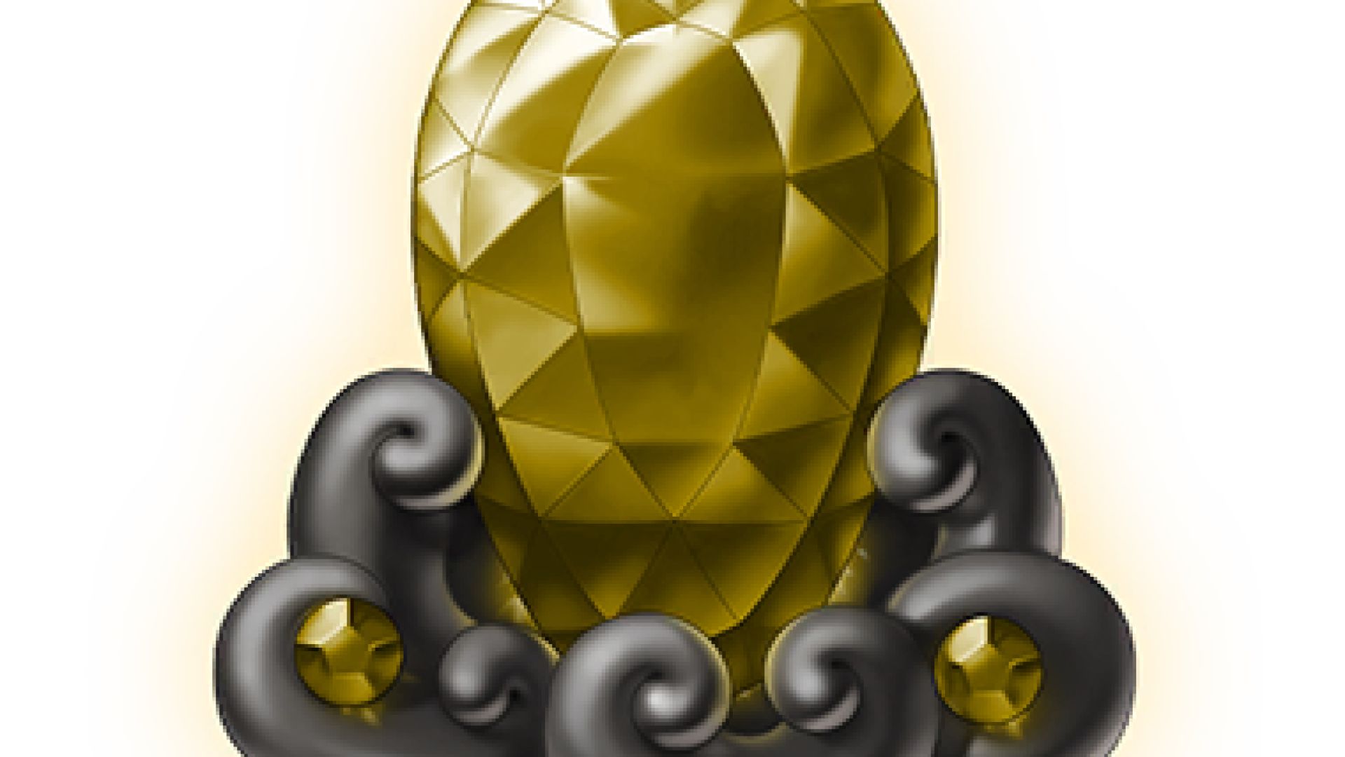 Shock Element Jewelry - One Piece Odyssey Database | Gamer Guides®