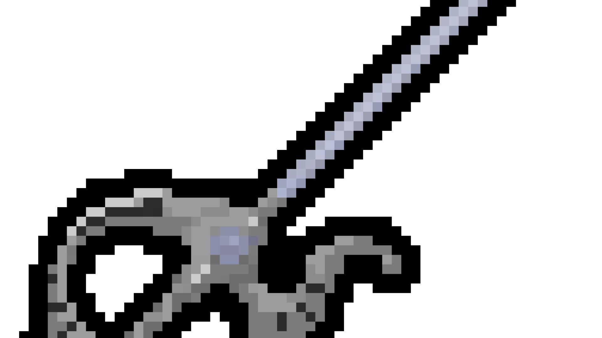 Rapier (Normal) Fire Emblem Engage Database Gamer Guides®