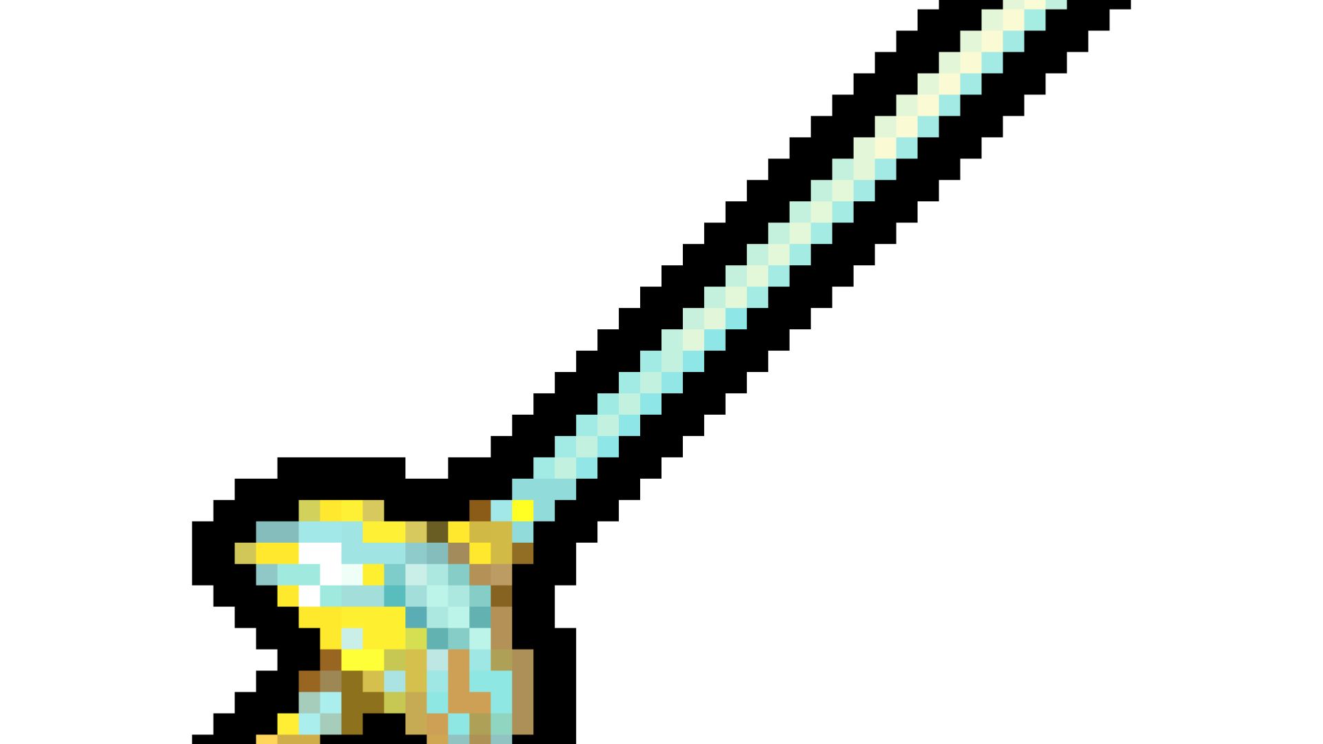 Rapier (Erika) Fire Emblem Engage Database Gamer Guides®