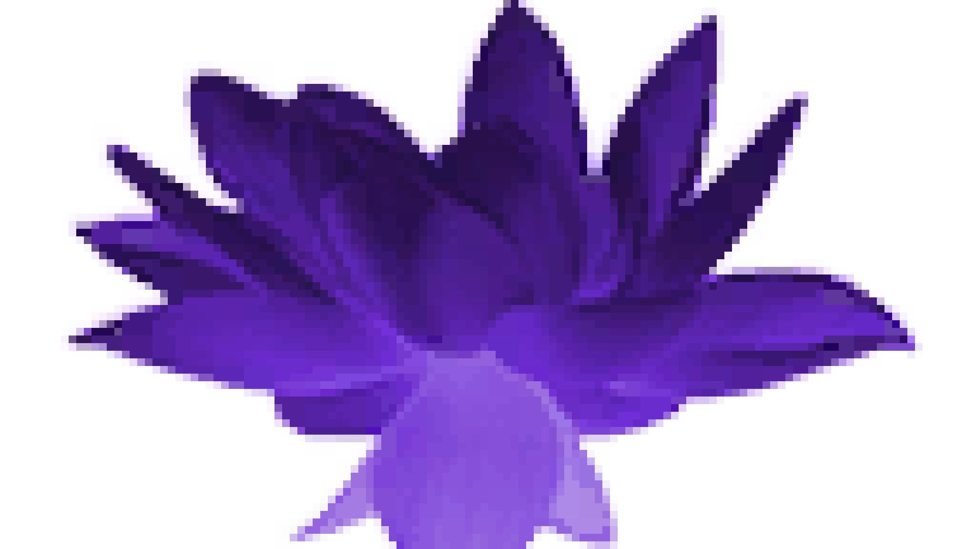 Purple Lotus Flower - Conan Exiles Database | Gamer Guides®