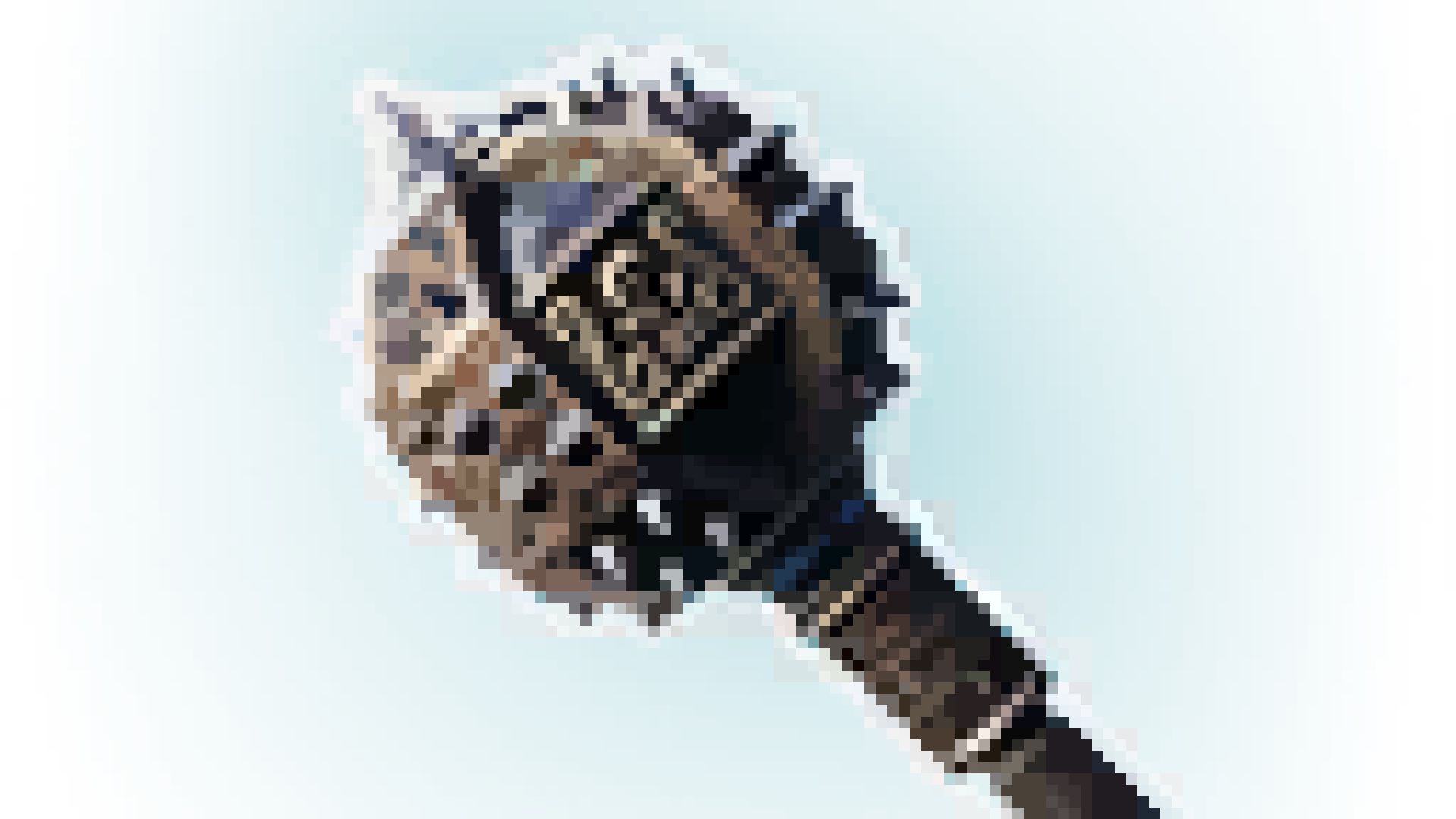 Argossean Mace - Conan Exiles Database | Gamer Guides®
