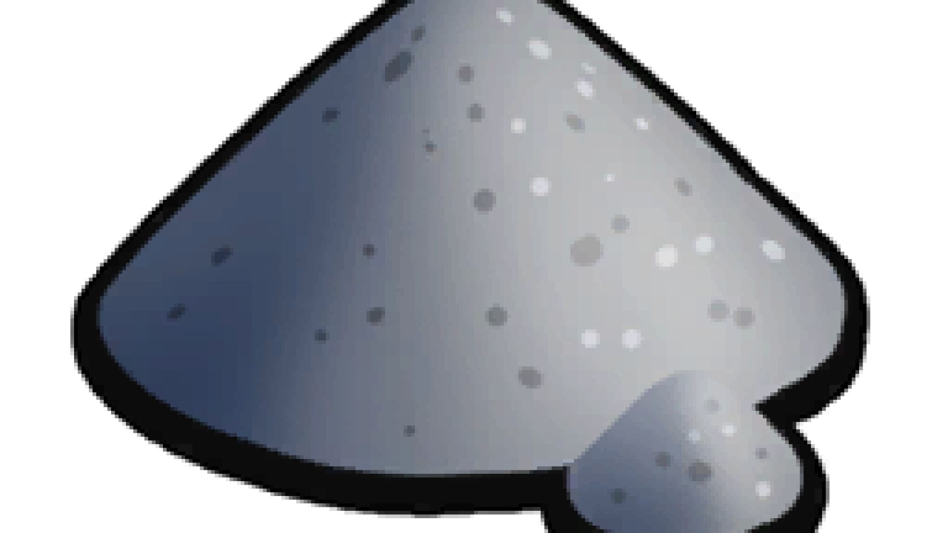 Charcoal Ash Grounded Database Gamer Guides®