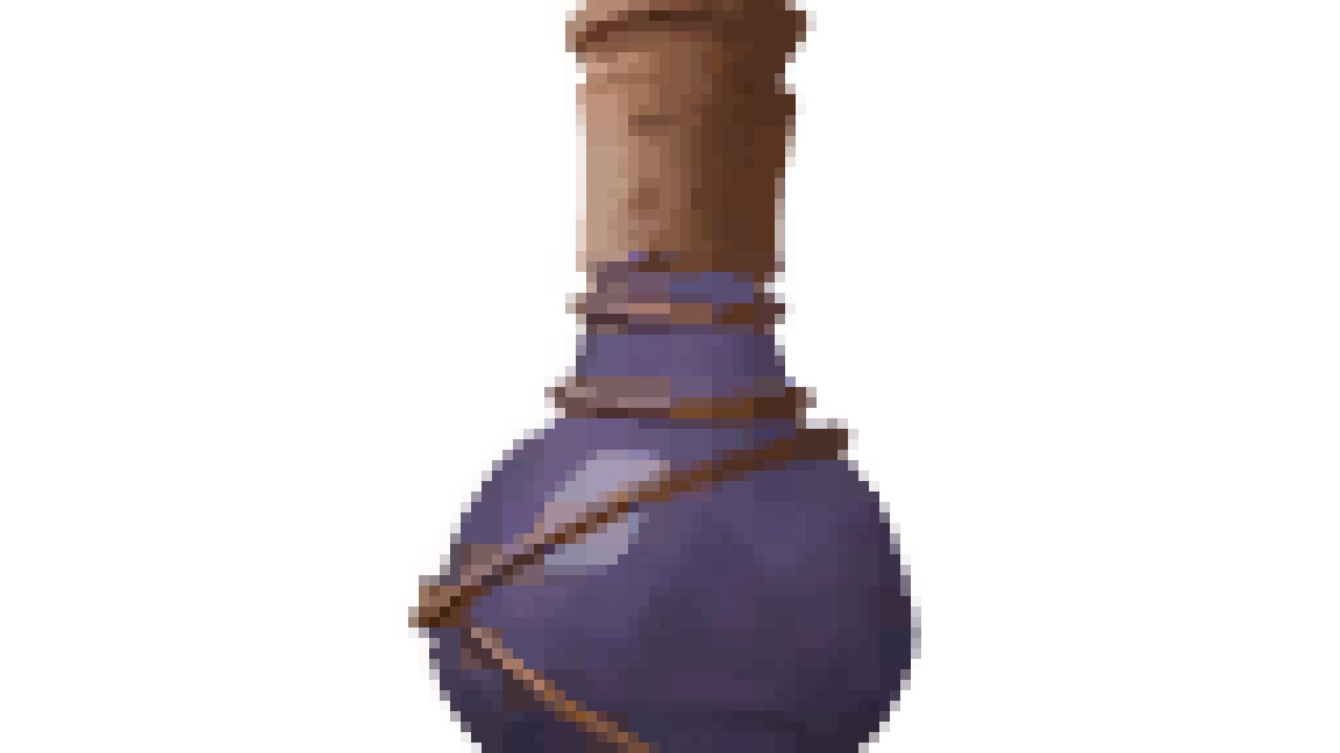 Purple Lotus Potion - Conan Exiles Database | Gamer Guides®