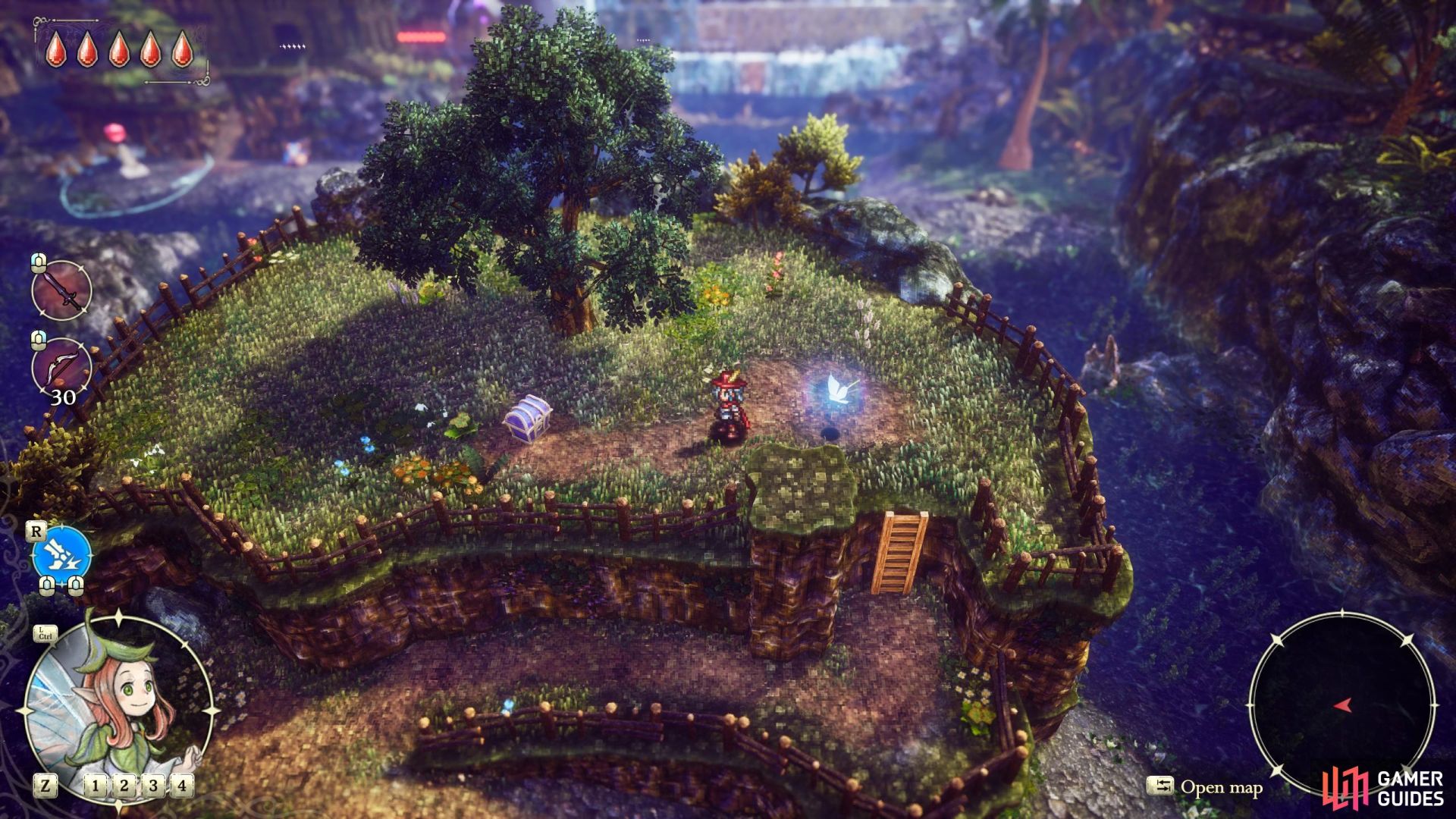 shards-of-life-all-shard-of-life-locations-the-adventures-of-elliot