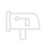 Category icon