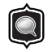 Category icon