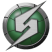Category icon