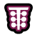 Category icon