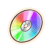 Category icon