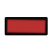 Category icon