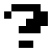 Category icon