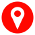 Category icon