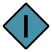 Category icon
