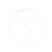 Category icon