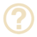 Category icon