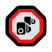 Category icon