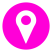 Category icon