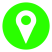 Category icon