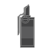 Category icon