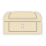 Category icon