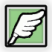 Category icon
